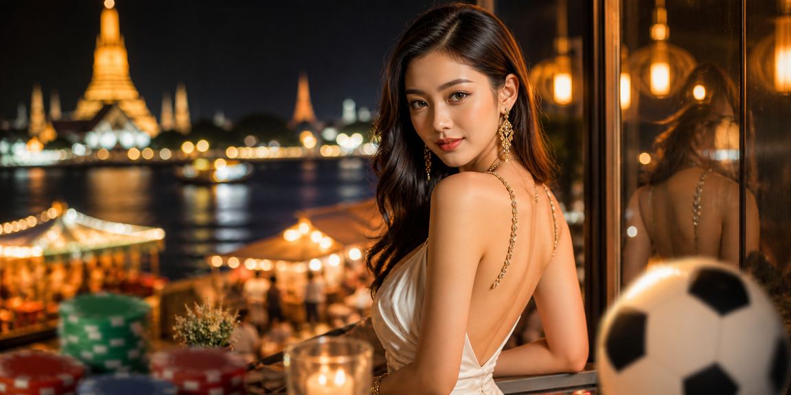 AVA168