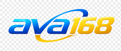 AVA168 โลโก้